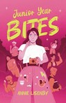Junior Year Bites - Tbd - 9798991084628