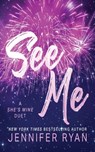 See Me - Jennifer Ryan - 9798991112093