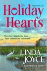 Holiday Hearts - Linda Joyce - 9798991128803