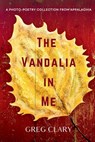 The Vandalia In Me - Greg Clary - 9798991132848