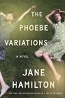 The Phoebe Variations - Jane Hamilton - 9798991140287