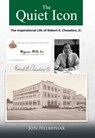 The Quiet Icon - Jon Helminiak - 9798991279192