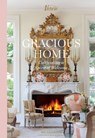 Gracious Home: Cultivating a Spirit of Welcome - Melissa Lester - 9798991346900