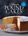 Ultimate Pound Cakes Revised and Expanded Edition: Classic Recipe Collection - Phyllis Hoffman Depiano - 9798991346924