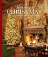 Splendor of Christmas - Melissa Lester - 9798991346955