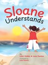 Sloane Understands - Laini Golden - 9798991363426