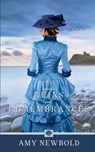 Amidst Ruins and Remembrances - Amy Newbold - 9798991423625