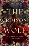 The Crimson Wolf - G. M. Fairy - 9798991447003