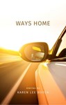 Ways Home - Karen Lee Boren - 9798991492874