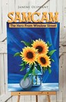 SamCam - Janene Oliphant - 9798991517911