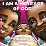 I Am A Heritage Of God - Samuel Cole - 9798991597173