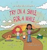 Try on a Smile for a While - Tom Doyle - 9798991598972