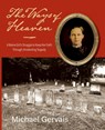 The Ways of Heaven - Michael Gervais - 9798991678605