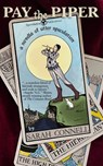 Pay the Piper - Sarah Connell - 9798991855327