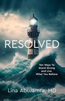 Resolved - Lina AbuJamra - 9798991862516