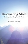 Discovering More - David B. Krier - 9798991872812