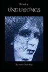 The Book of UnderSongs - Marco Undersong - 9798991884013