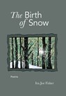 The Birth of Snow: Poems - Ira Joe Fisher - 9798991958509