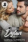 Resisting Dylan - Sophia Summers - 9798992055832