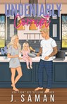 Undeniably Corrupt - J. Saman ; Julie Saman - 9798992102635