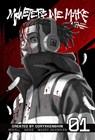 Monsters we make (01) - coryxkenshin - 9798992171143