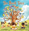 The Book Tree - Hannah Brown - 9798992224306