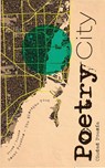 Poetry City - Oscar Fuentes - 9798992269857