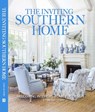 The Inviting Southern Home: Welcoming Interiors Beautiful Design - Lynn Terry - 9798992385243