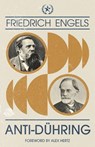 Anti-Dühring - Friedrich Engels - 9798992417401