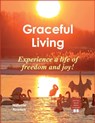 Graceful Living - Melanie Newton - 9798992530391