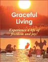 Graceful Living - Melanie Newton - 9798992530391