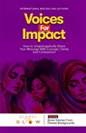 Voices For Impact - Laura Probst - 9798992538915