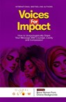 Voices For Impact - Laura Probst - 9798992538915