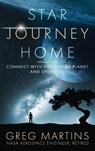 Star Journey Home - Greg Martins - 9798992601503