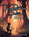 The Pendulum Process: Finding Balance in Music Production - Samuel Friend - 9798992613704