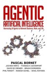 Agentic Artificial Intelligence - Pascal Bornet - 9798992833614