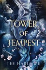 Tower of Tempest - Tee Harlowe - 9798992848137