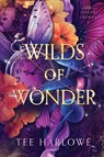 Wilds of Wonder - Tee Harlowe - 9798992848144