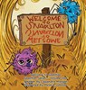 Welcome to Snarlton - Cassandra A Morgan - 9798992848601