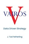 Vairos - J Tod Fetherling - 9798992853117