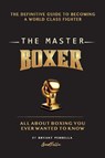 The Master Boxer - Bryant Perrella - 9798992977325