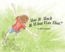 Alas and Alack and What Was That? - Rick Erickson - 9798993025407