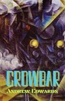 Crowbar - Andrew Edwards - 9798993592909