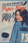 Paper Rings - Brittanée Nicole - 9798994358115