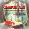 Crawfish Tales - Brandon Gravois - 9798994969601