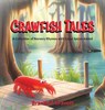 Crawfish Tales - Brandon Gravois - 9798994969618