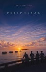 Peripheral - Edwin O Stanfield - 9798995991311