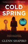 Cold Spring - Glenn Shapiro - 9798998501500