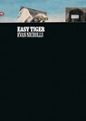 Easy Tiger - Evan Nicholls - 9798998625602