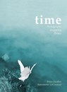 time - Peter J Dudley - 9798998634123